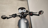 TRIUMPH THRUXTON 1200 R TAMARIT