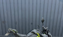 KAWASAKI Z 900 / Z900  - 125cv 