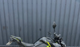 KAWASAKI Z 900 / Z900  - 125cv 