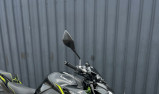 KAWASAKI Z 900 / Z900  - 125cv 