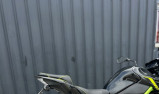 KAWASAKI Z 900 / Z900  - 125cv 