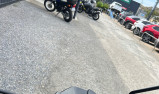 KAWASAKI Z 900 / Z900  - 125cv 