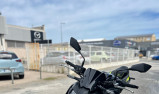 KAWASAKI Z 900 / Z900  - 125cv 