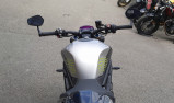 TRIUMPH SPEED TRIPLE 1200 RS