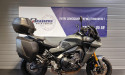 YAMAHA TRACER 9 GT
