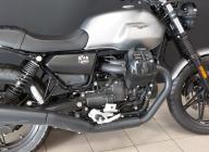 MOTO GUZZI V7 STONE 