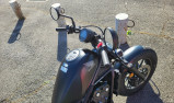 HONDA CMX 500 REBEL CMX500 500CMX