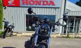 HONDA CMX 500 REBEL CMX500 500CMX