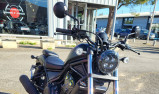 HONDA CMX 500 REBEL CMX500 500CMX
