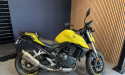 Honda Hornet 750 CB750 CB