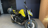 Honda Hornet 750 CB750 CB