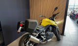 Honda Hornet 750 CB750 CB