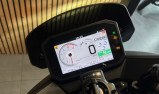 Honda Hornet 750 CB750 CB