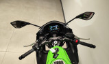 KAWASAKI NINJA 650 (A2) / 2023 / 151 KM