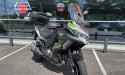 KAWASAKI VERSYS 1000