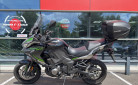 KAWASAKI VERSYS 1000