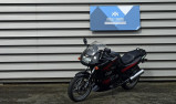 KAWASAKI GPZ 500 S
