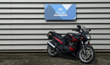 KAWASAKI GPZ 500 S