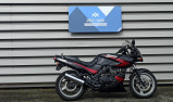 KAWASAKI GPZ 500 S