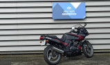 KAWASAKI GPZ 500 S