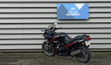 KAWASAKI GPZ 500 S