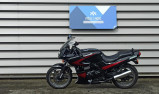 KAWASAKI GPZ 500 S