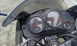 KAWASAKI GPZ 500 S
