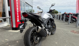 HORNET 750 GRISE PERMIS A OU A2