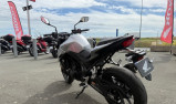HORNET 750 GRISE PERMIS A OU A2