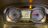 SUZUKI BURGMAN 650