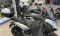 PIAGGIO MP3 300 HPE ABS ASR