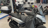 PIAGGIO MP3 300 HPE ABS ASR