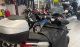 PIAGGIO MP3 300 HPE ABS ASR