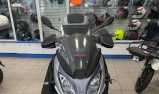 PIAGGIO MP3 300 HPE ABS ASR