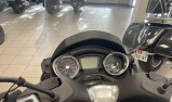 PIAGGIO MP3 300 HPE ABS ASR