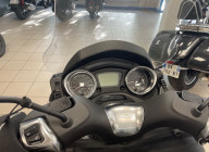 PIAGGIO MP3 300 HPE ABS ASR