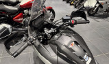 HONDA NC 750 X / Garantie 