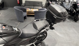 HONDA NC 750 X / Garantie 