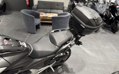 HONDA NC 750 X / Garantie 