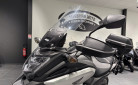 HONDA NC 750 X / Garantie 