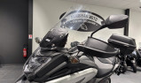 HONDA NC 750 X / Garantie 