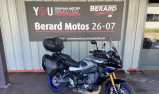 YAMAHA TRACER 9 GT