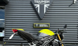 TRIUMPH Speed Triple 1200 RX