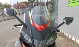 APRILIA APRILIA RSV4 1100 FACTORY RÉVISÉE, 21 755 KM, GARANTIE 12 MOIS, AUCUN FRAIS À PRÉVOIR