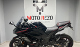 KAWASAKI Z NINJA 1000 SX