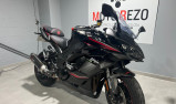 KAWASAKI Z NINJA 1000 SX