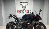 KAWASAKI Z NINJA 1000 SX