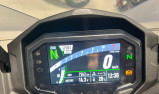 KAWASAKI Z NINJA 1000 SX