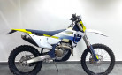 HUSQVARNA FE 350