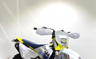 HUSQVARNA FE 350